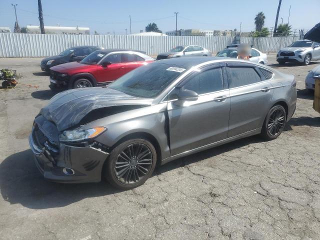 ford fusion se 2014 3fa6p0hd5er111539