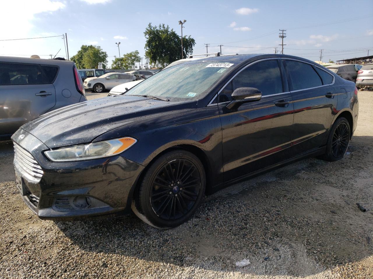 ford fusion 2014 3fa6p0hd5er111685