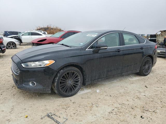 ford fusion se 2014 3fa6p0hd5er111962