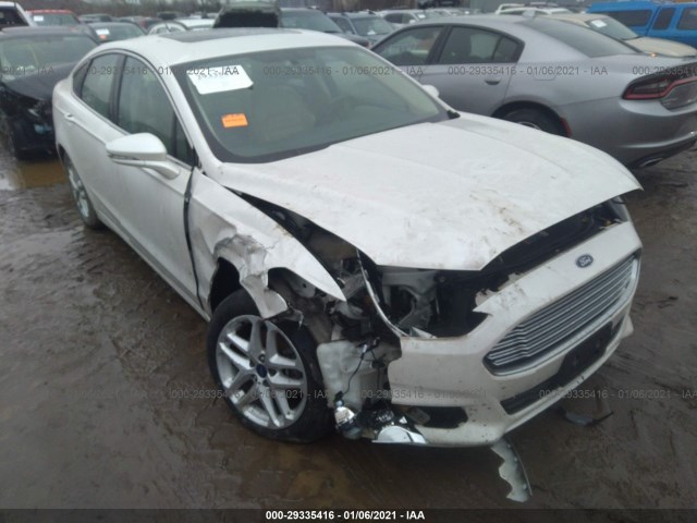 ford fusion 2014 3fa6p0hd5er119883