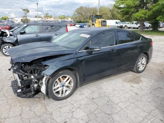 ford fusion se 2014 3fa6p0hd5er120225