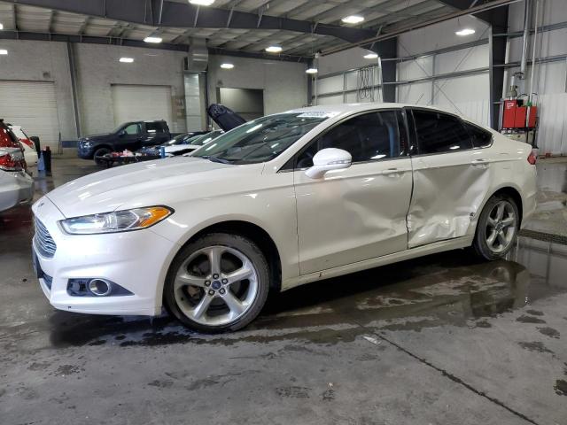 ford fusion se 2014 3fa6p0hd5er121794