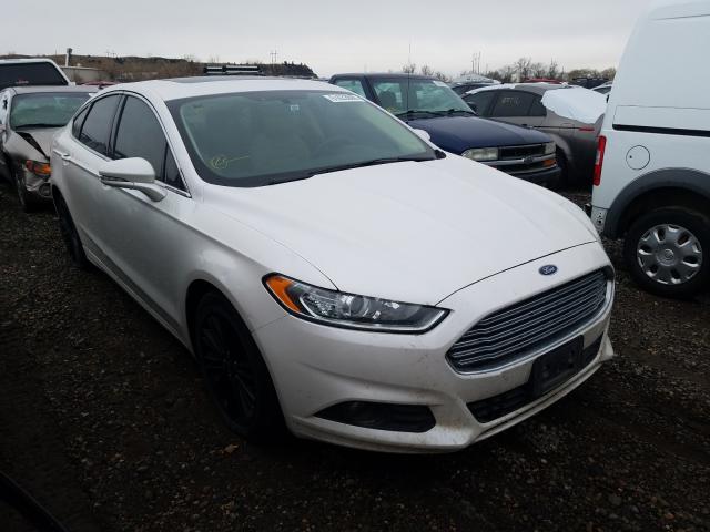 ford fusion se 2014 3fa6p0hd5er122783