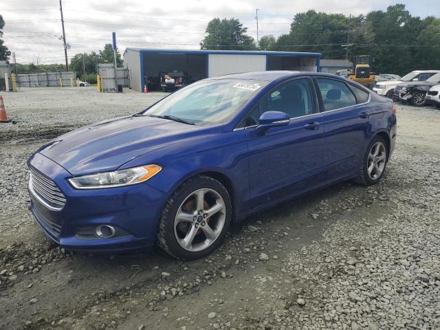 ford fusion 2014 3fa6p0hd5er125859