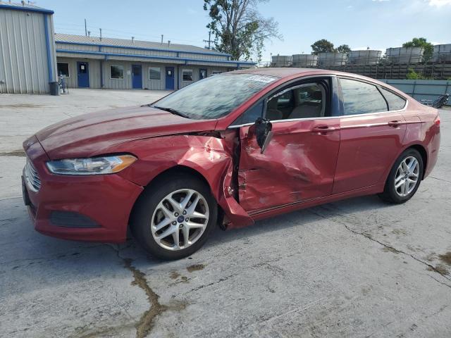 ford fusion 2014 3fa6p0hd5er149126