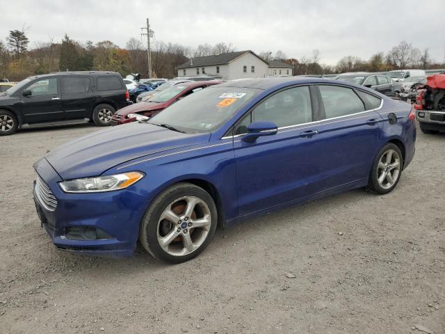 ford fusion se 2014 3fa6p0hd5er154259