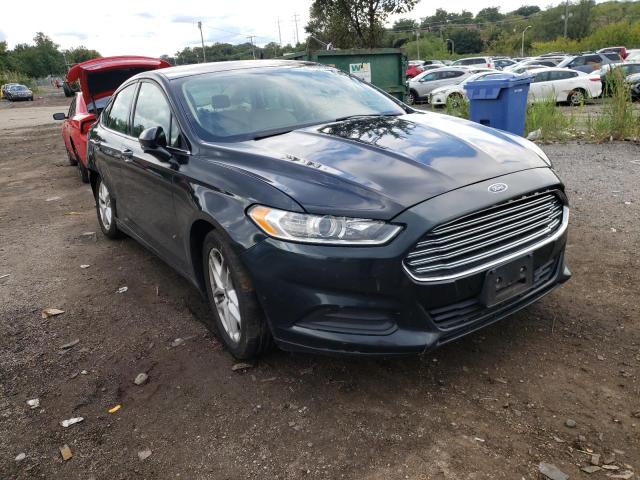 ford fusion se 2014 3fa6p0hd5er155346