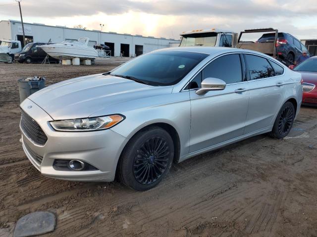 ford fusion se 2014 3fa6p0hd5er156366