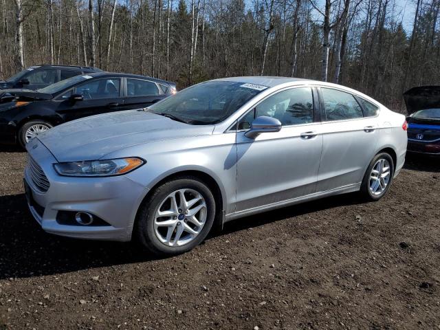 ford fusion 2014 3fa6p0hd5er160692