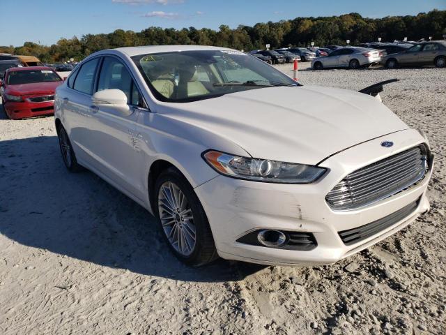 ford fusion se 2014 3fa6p0hd5er161809