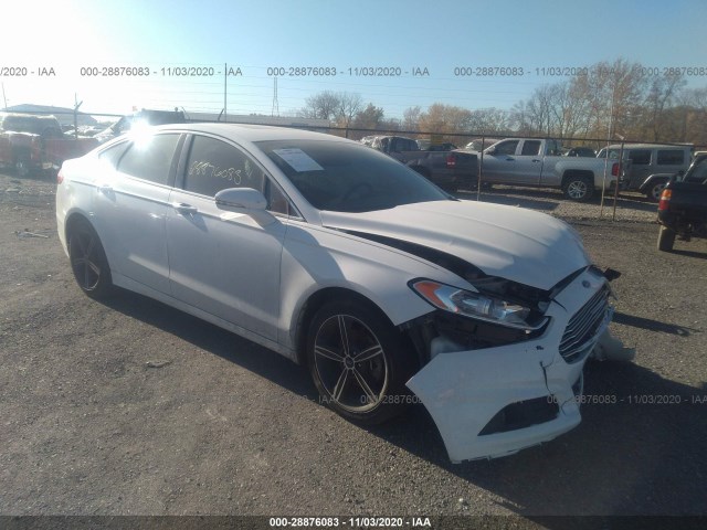 ford fusion 2014 3fa6p0hd5er162152