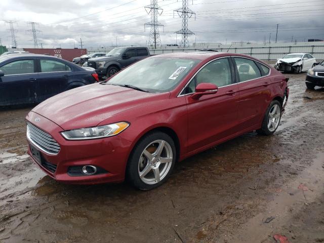 ford fusion 2014 3fa6p0hd5er168310