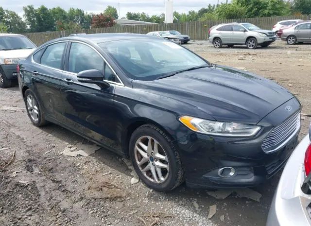 ford fusion 2014 3fa6p0hd5er172437