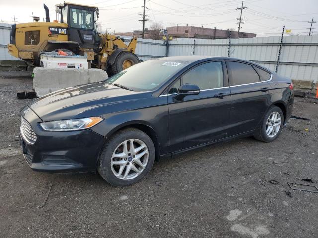 ford fusion se 2014 3fa6p0hd5er182952