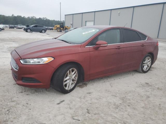 ford fusion se 2014 3fa6p0hd5er198956