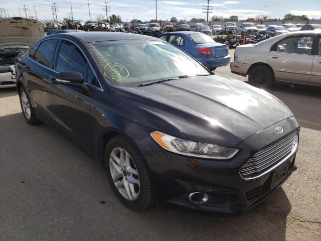 ford fusion se 2014 3fa6p0hd5er202634