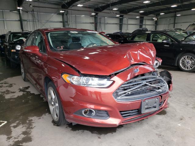 ford fusion se 2014 3fa6p0hd5er219921