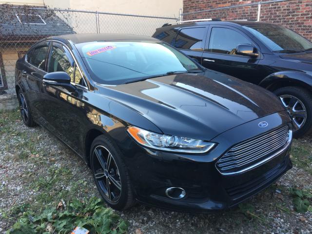 ford fusion se 2014 3fa6p0hd5er230319