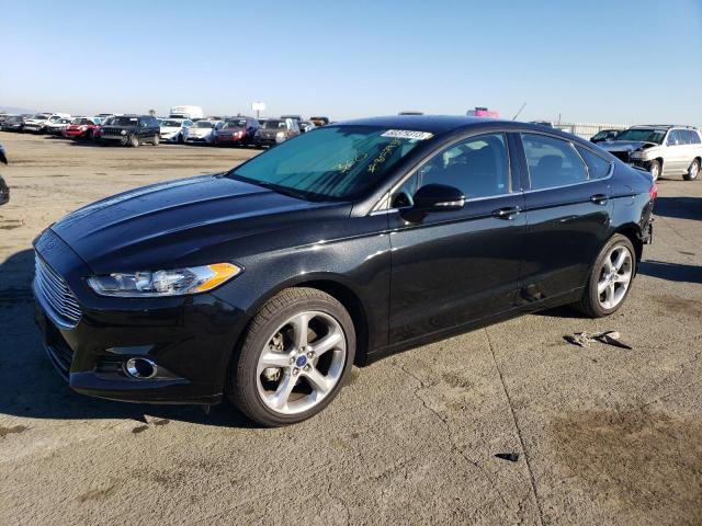 ford fusion se 2014 3fa6p0hd5er234919