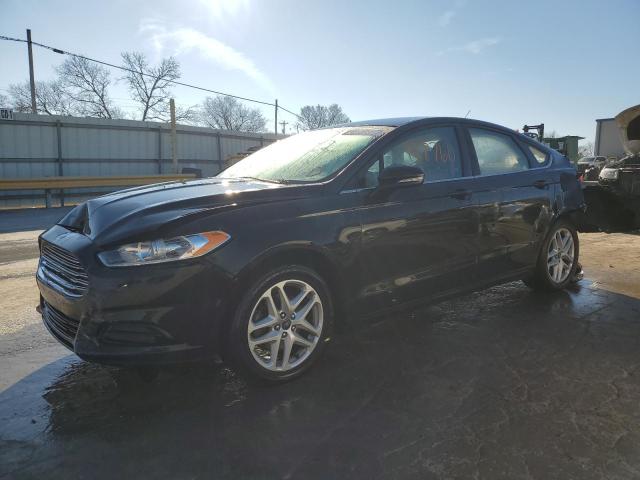 ford fusion 2014 3fa6p0hd5er236069