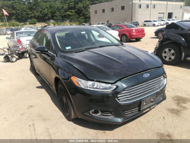 ford fusion 2014 3fa6p0hd5er239859