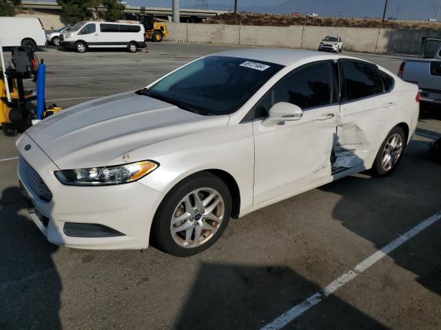 ford fusion se 2014 3fa6p0hd5er291587