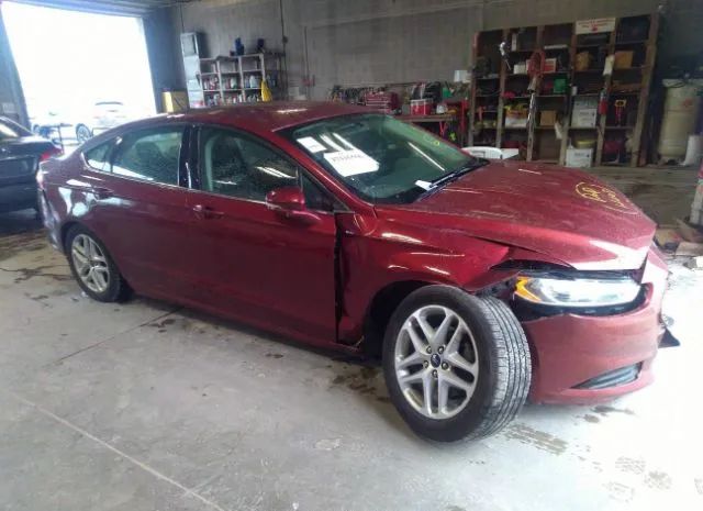 ford fusion 2014 3fa6p0hd5er297051