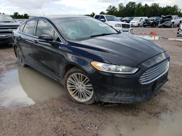 ford fusion se 2014 3fa6p0hd5er298121