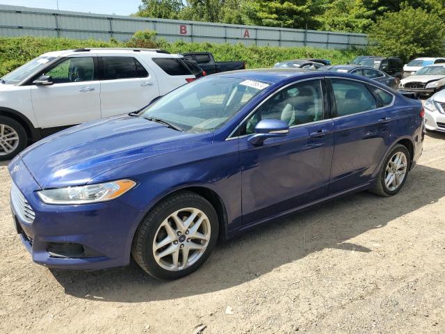 ford fusion se 2014 3fa6p0hd5er310607