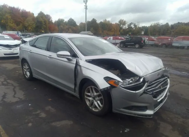 ford fusion 2014 3fa6p0hd5er326225