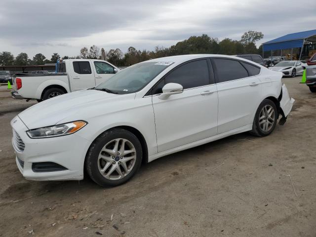 ford fusion se 2014 3fa6p0hd5er327133