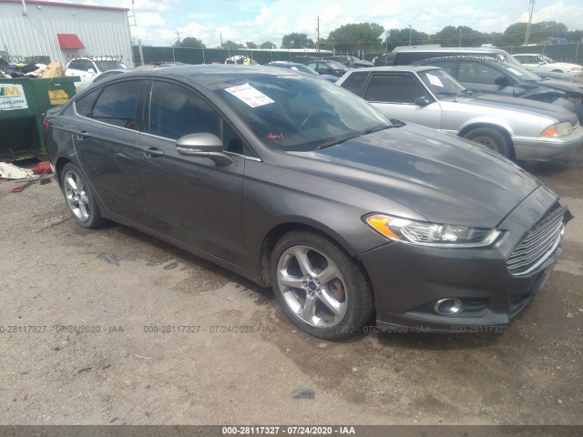 ford fusion 2014 3fa6p0hd5er332154