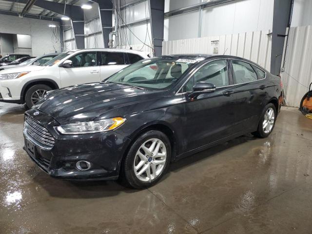 ford fusion se 2014 3fa6p0hd5er337242