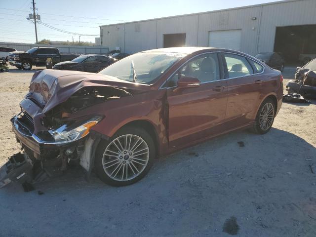 ford fusion se 2014 3fa6p0hd5er342912