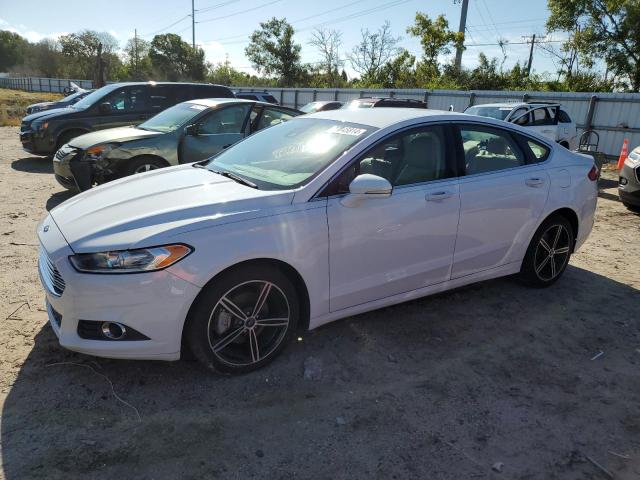 ford fusion se 2014 3fa6p0hd5er343140