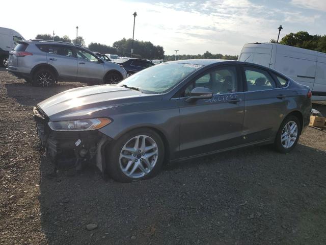 ford fusion se 2014 3fa6p0hd5er344899