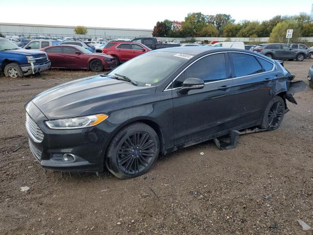 ford fusion se 2014 3fa6p0hd5er352761