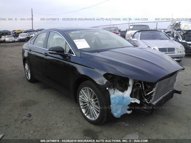 ford fusion 2014 3fa6p0hd5er371035