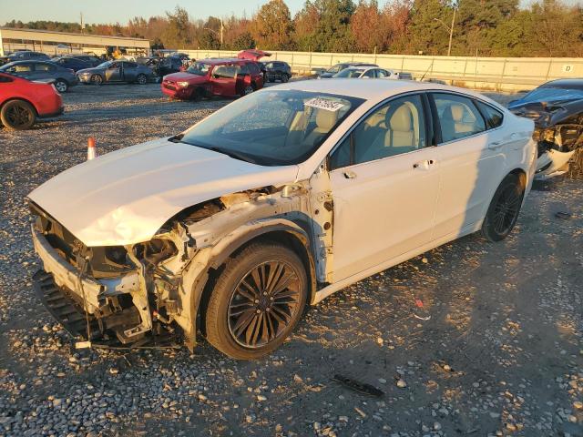 ford fusion se 2014 3fa6p0hd5er372783