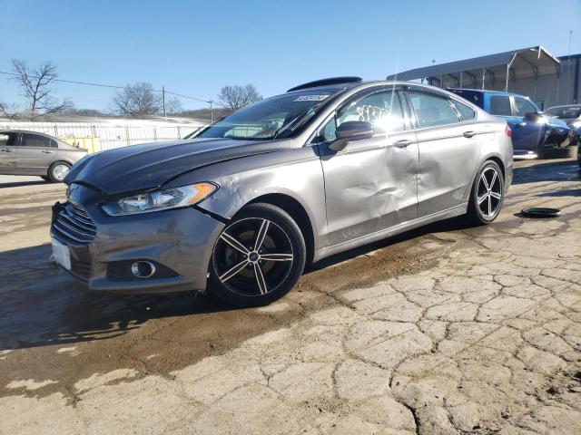 ford fusion 2014 3fa6p0hd5er391639