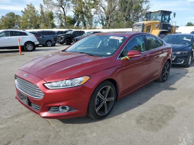 ford fusion se 2015 3fa6p0hd5fr110716