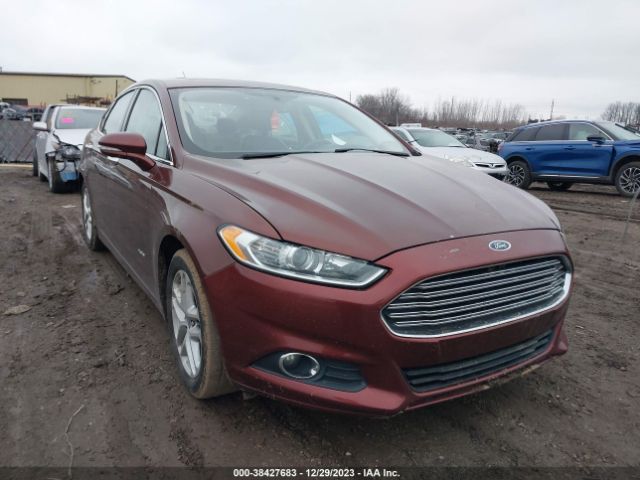 ford fusion 2015 3fa6p0hd5fr111929