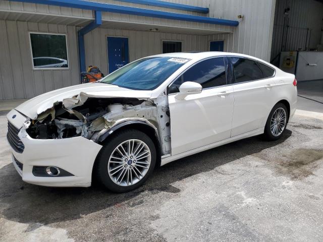 ford fusion se 2015 3fa6p0hd5fr123840