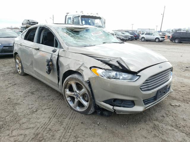 ford fusion se 2015 3fa6p0hd5fr124793