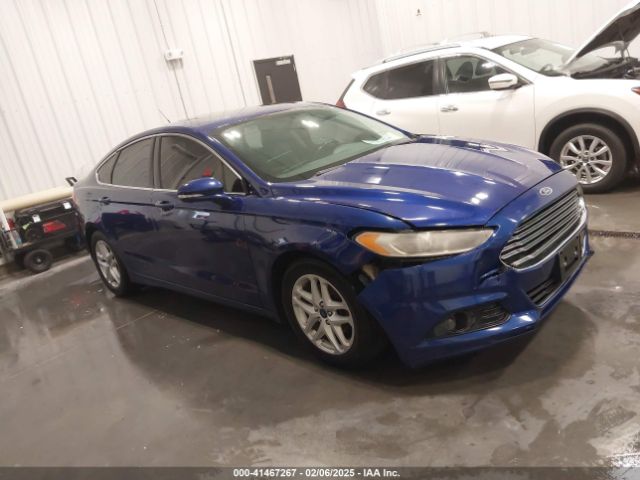 ford fusion 2015 3fa6p0hd5fr130268