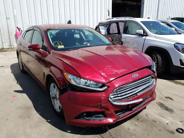 ford fusion se 2015 3fa6p0hd5fr135549