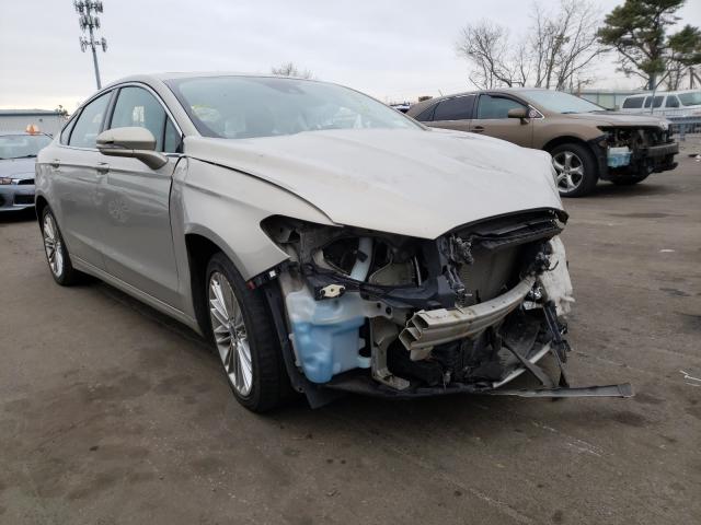 ford fusion se 2015 3fa6p0hd5fr148768