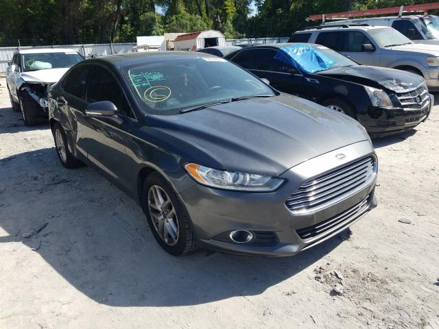 ford fusion se 2015 3fa6p0hd5fr152772