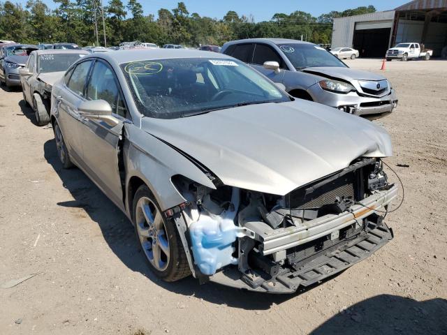 ford fusion 2015 3fa6p0hd5fr157373