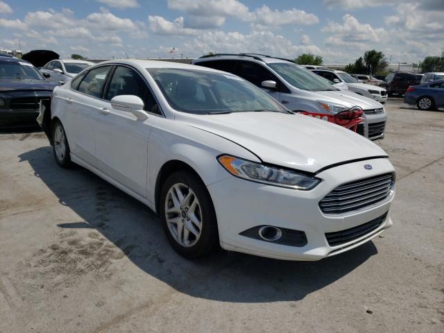 ford fusion se 2015 3fa6p0hd5fr164159